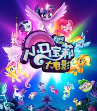 昆士兰科技大学学位证办理